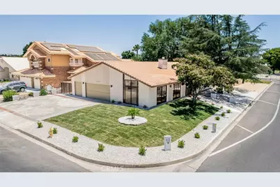 13665 Driftwood, Victorville, CA 92395 - Photo 26