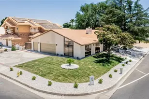13665 Driftwood, Victorville, CA 92395 - Photo 26