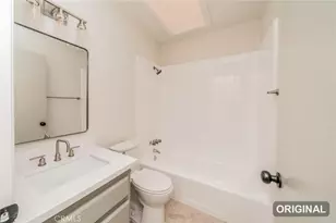 13665 Driftwood, Victorville, CA 92395 - Photo 16