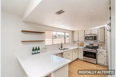 13665 Driftwood, Victorville, CA 92395 - Photo 8