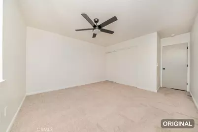 13665 Driftwood, Victorville, CA 92395 - Photo 22