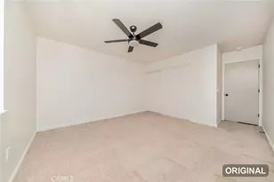 13665 Driftwood, Victorville, CA 92395 - Photo 22