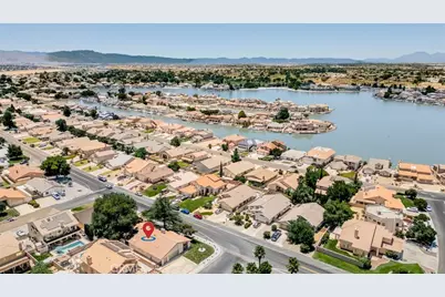 13665 Driftwood, Victorville, CA 92395 - Photo 30