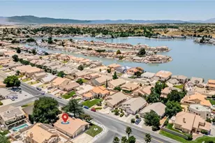 13665 Driftwood, Victorville, CA 92395 - Photo 30
