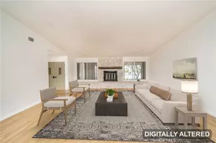13665 Driftwood, Victorville, CA 92395 - Photo 6