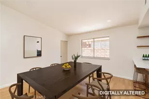 13665 Driftwood, Victorville, CA 92395 - Photo 10