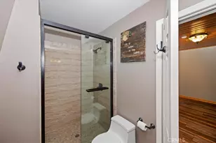 677 Yukon, Green Valley Lake, CA 92341 - Photo 24