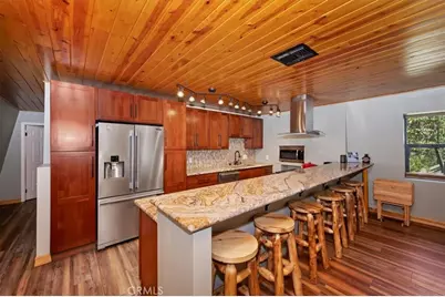677 Yukon, Green Valley Lake, CA 92341 - Photo 6