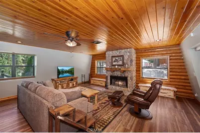 677 Yukon, Green Valley Lake, CA 92341 - Photo 2