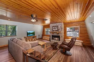 677 Yukon, Green Valley Lake, CA 92341 - Photo 2