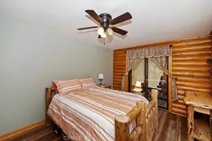 677 Yukon, Green Valley Lake, CA 92341 - Photo 14