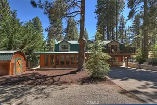 677 Yukon, Green Valley Lake, CA 92341 - Photo 38
