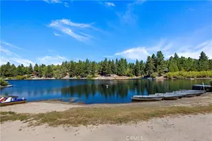 677 Yukon, Green Valley Lake, CA 92341 - Photo 48