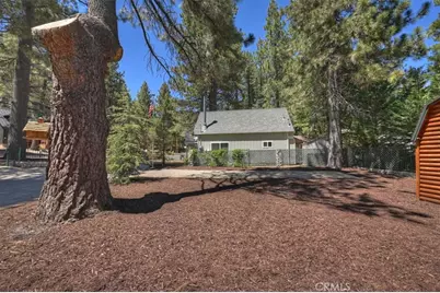 677 Yukon, Green Valley Lake, CA 92341 - Photo 42
