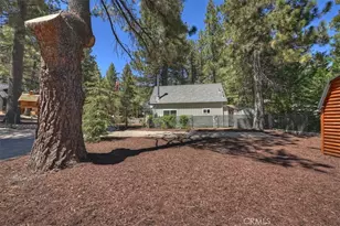 677 Yukon, Green Valley Lake, CA 92341 - Photo 42