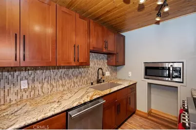 677 Yukon, Green Valley Lake, CA 92341 - Photo 8
