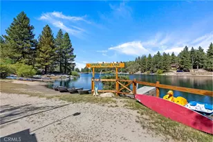 677 Yukon, Green Valley Lake, CA 92341 - Photo 46