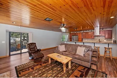 677 Yukon, Green Valley Lake, CA 92341 - Photo 4