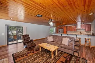 677 Yukon, Green Valley Lake, CA 92341 - Photo 4