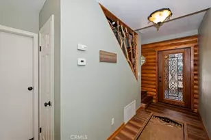 677 Yukon, Green Valley Lake, CA 92341 - Photo 18