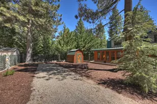 677 Yukon, Green Valley Lake, CA 92341 - Photo 36