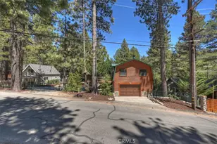 677 Yukon, Green Valley Lake, CA 92341 - Photo 44