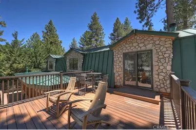 677 Yukon, Green Valley Lake, CA 92341 - Photo 32
