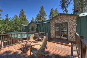 677 Yukon, Green Valley Lake, CA 92341 - Photo 32