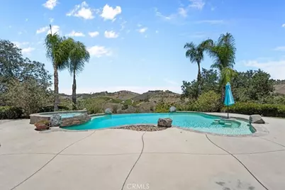 26690 Skyrocket, Temecula, CA 92590 - Photo 38