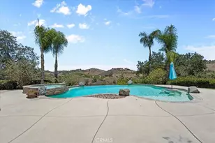 26690 Skyrocket, Temecula, CA 92590 - Photo 38