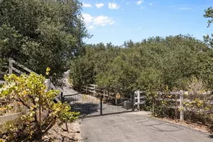 26690 Skyrocket, Temecula, CA 92590 - Photo 44