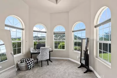 26690 Skyrocket, Temecula, CA 92590 - Photo 24