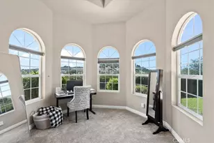 26690 Skyrocket, Temecula, CA 92590 - Photo 24