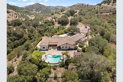 26690 Skyrocket, Temecula, CA 92590 - Photo 48