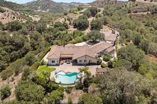 26690 Skyrocket, Temecula, CA 92590 - Photo 48