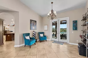 26690 Skyrocket, Temecula, CA 92590 - Photo 26