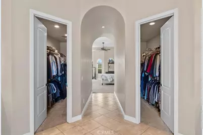 26690 Skyrocket, Temecula, CA 92590 - Photo 22