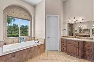 26690 Skyrocket, Temecula, CA 92590 - Photo 20