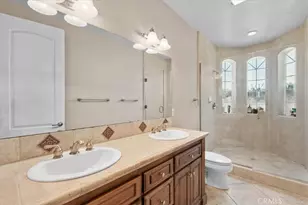 26690 Skyrocket, Temecula, CA 92590 - Photo 30