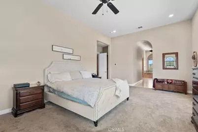 26690 Skyrocket, Temecula, CA 92590 - Photo 18