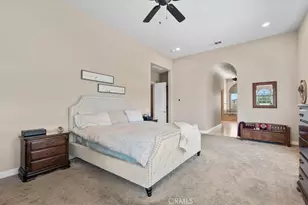 26690 Skyrocket, Temecula, CA 92590 - Photo 18