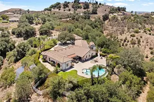 26690 Skyrocket, Temecula, CA 92590 - Photo 50