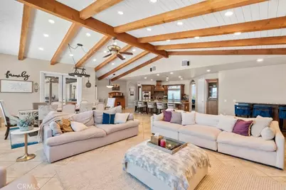 26690 Skyrocket, Temecula, CA 92590 - Photo 14