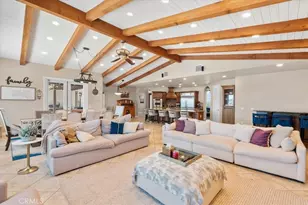 26690 Skyrocket, Temecula, CA 92590 - Photo 14