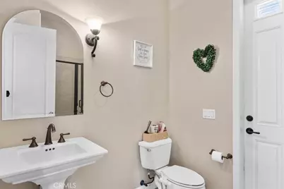 26690 Skyrocket, Temecula, CA 92590 - Photo 28