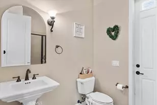 26690 Skyrocket, Temecula, CA 92590 - Photo 28