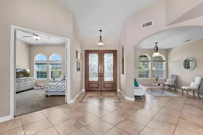 26690 Skyrocket, Temecula, CA 92590 - Photo 6