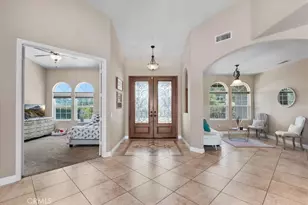 26690 Skyrocket, Temecula, CA 92590 - Photo 6