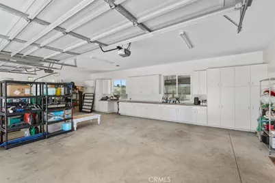 26690 Skyrocket, Temecula, CA 92590 - Photo 40