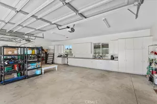 26690 Skyrocket, Temecula, CA 92590 - Photo 40